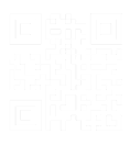 Scan to download QR code